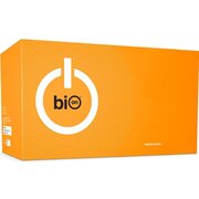  Картридж Bion BCR-TN-3520 для Brother HL-L6400DW/L6400DWT/L6900DW/L6900DWT (20000 стр.), Черный, с чипом 