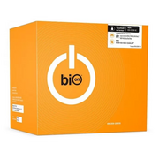  Картридж Bion BCR-CF259X для HP LaserJet Enterprise M406/M430, LaserJet M428, LaserJet Pro M304/M404/M428 (10000 стр.) Черный, с чипом 