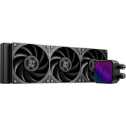  СВО ID-COOLING DX360 Max, 120мм, Ret 