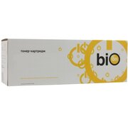  Картридж Bion BCR-TK-5220Y для Kyocera Ecosys P5021cdw/P5021cdn/M5521cdn/M5521cdw (1200 стр.) Желтый с чипом 