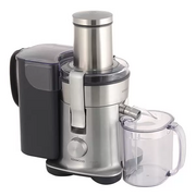  Соковыжималка Kenwood JE850 