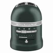  Тостер KitchenAid Artisan 5KMT2204EPP (602177) пальмовый 