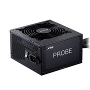  Блок питания XPG PROBE700B-BKCEU 