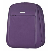  Рюкзак для ноутбука 15.6" Samsonite U20*016*91 фиолетовый 