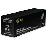  Картридж лазерный Cactus CS-D111L-MPS черный (3000стр) для Samsung Xpress M2022, M2020, M2021, M2020W, M2070, M2070FW, M2071 , M2071FH, M2021W, M2022 