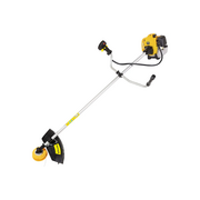  Бензиновый триммер Huter GGT-2500ТA 