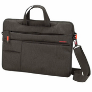  Сумка для ноутбука SUMDEX PNA-401BK black 