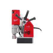  Дрель на магнитной станине Milwaukee MDE 41 (4933451015) 