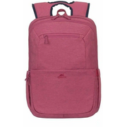  Рюкзак для ноутбука RIVACASE 7760 red 15.6" красный 
