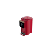  Термопот TESLER TP-5045 Red 