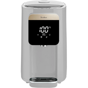  Термопот TESLER TP-5045 Grey 
