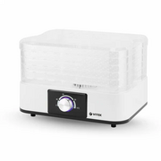  Сушилка для овощей и фруктов VITEK VT-5067 