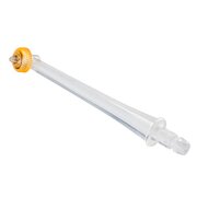  Насадка для ирригатора CS Medica AP-41og (2шт) 