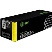  Картридж лазерный Cactus CS-CTL-1100XY yellow (2300стр.) для Pantum CP1100/CP1100DW/CM1100DN/CM1100D 