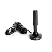  Антенна СИГНАЛ SAI-402 кабель 5 м с магнит. основанием 