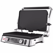  Электрогриль BRAUN CG9167 