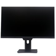  Монитор Lime T238Y Black 