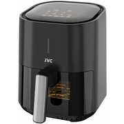  Аэрогриль JVC JK-MB040 