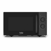  Микроволновая печь BEKO MOF23300B Black 