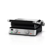  Контактный гриль BRAUN CG7010 