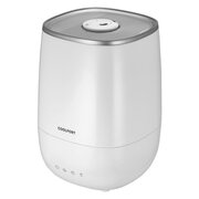  Увлажнитель воздуха Coolfort CF-3600 белый 