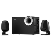  Колонки Edifier M201BT Black 