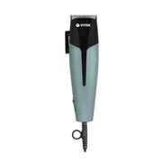  Машинка для стрижки Vitek VT-2570 разноцветный 