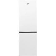  Холодильник Beko B1RCNK272W 