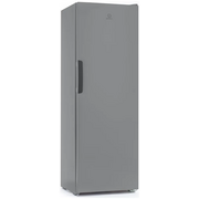  Морозильная камера Indesit DSZ 5175 G серебристый 