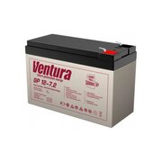  Батарея Ventura GP12-7.2 12V 7.2Ah 