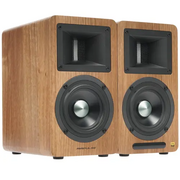  Колонки Edifier Airpulse A80 Pinewood 