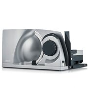  Ломтерезка GRAEF MT1000EU 