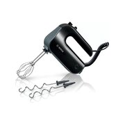  Миксер ручной Bosch MFQ4980B черный 