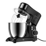  Миксер TopDevice TDSPM001BK 