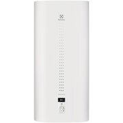  Водонагреватель Electrolux EWH 50 Centurio IQ Inverter 