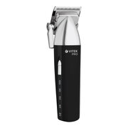  Машинка для стрижки Vitek VT-1363 
