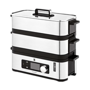  Пароварка WMF 0415090711 Kitchenminis 