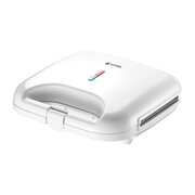  Сэндвичница VITEK VT-7149 