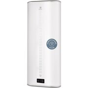  Водонагреватель Electrolux EWH 100 Major LZR 3 