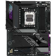 Материнская плата Gigabyte X870E Aorus Elite Wifi7, RTL 