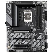  Материнская плата Gigabyte Z890 UD Wifi6E, RTL 