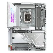  Материнская плата Gigabyte Z890 Aorus Pro Ice, RTL 