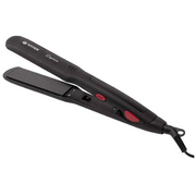  Щипцы Vitek Caprice VT-2529 