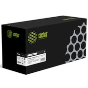  Картридж лазерный Cactus CS-TK7235 TK-7235 черный (35000стр) для Kyocera TASKalfa MZ4000i 