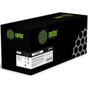 Картридж лазерный Cactus CS-TK3060 TK-3060 черный (14500стр) для Kyocera ECOSYS M3145idn/M3645idn 