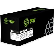  Картридж лазерный Cactus CS-TK3430 black (25000стр.) для Kyocera ECOSYS PA5000x/MA5500ifx 