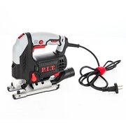  Лобзик P.I.T. PST70-C2 