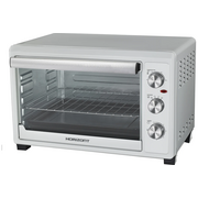  Мини-печь Horizont MO-4501W 