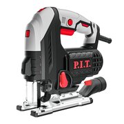  Лобзик P.I.T. PST90-C2 