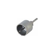  Коронка STURM! 9018-SDS-HD73 по бетону 73мм SDS-plus 1шт 